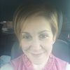 juliemorgan76